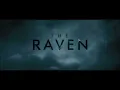 The Raven (Christopher Lee)