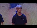 [4K] 220824 BLANK2Y(블랭키) 'I Wish' _ 성준 focus @ COMEBACK SHOWCASE