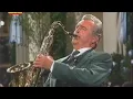 Download Lagu Max Greger - Aber dich gibt's nur einmal für mich (Medley) 1994