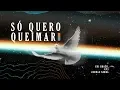 Download Lagu Gui Brazil, GV3, Jhonas Serra - Só Quero Queimar [Lyric Video]