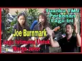 Download Lagu 🎤 TMJ perkenan lagu yg dicipta Joe Burnmark,jugak berasal dari Johor ✅ Ramai Org Johor di Sogo..