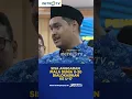 Download Lagu Sisa Anggaran Piala Dunia U-20 akan Dialokasikan ke U-17 #shorts