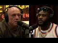 Joe s UFC 330 with Aljamain Sterling