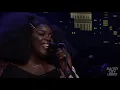 Download Lagu Yola on Austin City Limits \