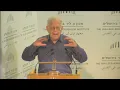 עולם המחשבה של הגל ומרקס / מרקס: מהגליאני צעיר למהפכן רדיקלי / פרופ' שלמה אבינרי