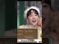 Download Lagu Taenggo sama oppa nya malah tertekan😩🥲 #taeyeon #snsd #sone #elf #superjunior #heechul #eunhyuk