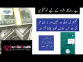 real online earning company online work for girls our Elite Health real online earning system