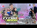 Download Lagu CITRA NADA LIVE DESA SINDANGJAYA - KEC.KERSANA - KAB.BREBES // 30 JULI 2025