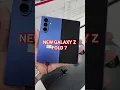 Download Lagu New launch Galaxy Z Fold 7 #samsung #galaxy #lightweight #sleem #looking #galaxyzflip #galaxyfold
