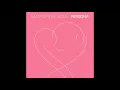 BTS - Boy With Luv ft. Halsey [Official Instrumental]