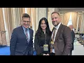 Download Lagu ❗️Mesaj in Parlamentul României - Conferința “Prețul Vieții || Toni Berbece 
