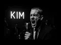 Download Lagu Eminem – Kim (a raw 1950s blues story of heartbreak and sorrow)