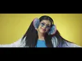Kenia Os - Bonita (Video Oficial)