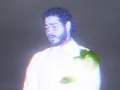 No option - Post Malone Slowed and reverbed