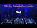 Download Lagu Dj Funkot Dengarkanlah Tuhanku
