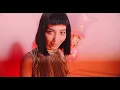 ZHU  - Good Life (Official Video)