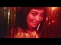 Download Lagu ZHU  - Good Life (Official Video)