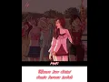 Download Lagu Girls' Generation - Forever 1 Indonesian Version / Lirik Indonesia Vocal Cover by Glyphstream