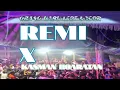 Download Lagu ✅ORANG BARU LEBE GACOR REMIX KASMAN HOARTAN🔰