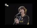 Marcel Khalifa & Oumeima el Khalil -   Asfour ( live in Cartage 2006)