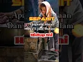 Download Lagu Sepahit Apapun Cobaan Dan Ujian Dalam Hidup Ini #katakatabijak #quotes #shorts