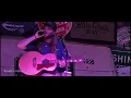 Chant Duplantier at Bedford Ice House Mar 8 2023