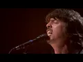 Foo Fighters - Best Of You (from Skin And Bones, Live in Hollywood, 2006)