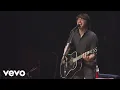 Download Lagu Foo Fighters - Best Of You (from Skin And Bones, Live in Hollywood, 2006)