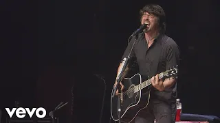 Download Foo Fighters - Best Of You (from Skin And Bones, Live in Hollywood, 2006) MP3