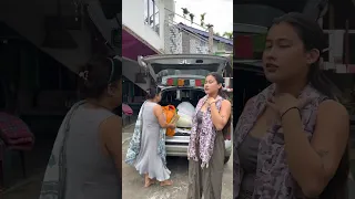 Jiman parisu nijor falor pora xohai koribo ulaisu sivsagar ban pirit luk xokolok🥹🙏🏻