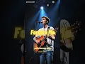 Download Lagu 🎶 Bryan Adams – Forgive Me 💔 #ForgiveMe #BryanAdams #HeartbreakSong #NostalgiaHits #90sMusicVibes