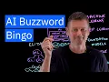 Machine Learning vs Deep Learning vs Foundation Models