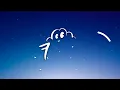 Sia - Move Your Body (Alan Walker Remix) [Lyrics]