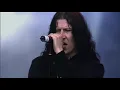AMORPHIS - Tuska Open Air Fest 2003