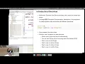 4 1 - Lists List-based Data Structures 23 part