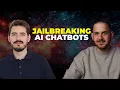 I Learned How to Jailbreak AI Chatbots