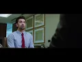 TAMASHA MEME KEHDO KI YEH JUTH HAI