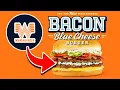 10 Things You Should Order at Whataburger