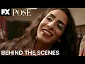 Download Lagu Pose | Who We Are: Violeta Cuellar - Season 3 Behind The Scenes | FX