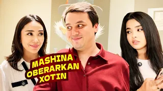 Oila birinchi o’rinda 😁 | Mittivine