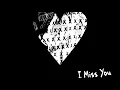 Lagu Blink 182 - I miss you (Offical Instrumental HD)