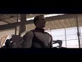 Download Lagu Legends Never Die   Avengers  Endgame
