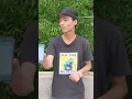 tag them #youtube #shorts#funny video#dank memes