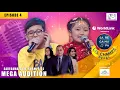 Download Lagu Sa Re Ga Ma Pa Lil' Champs Nepal S2 | Episode 4_Mega Audition