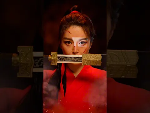 ¿Conoces el papel de hoy? #transformacion #giselawang #mulan