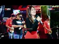 Download Lagu WALI SONGO - NADHIA ULVI- DELLO MUSIC - WEDDING \