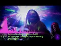 Download Lagu ALPHAVILLE - SOUNDS LIKE A MELODY (J.J.REMIX 2022)
