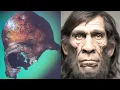 Download Lagu The First Europeans | Exploring the World of Early Neanderthals