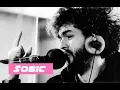 Download Lagu Miladin Šobić | Džemper za vinograd
