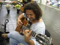 YILI NELSON - "COMO UN RAYITO DE LUNA"